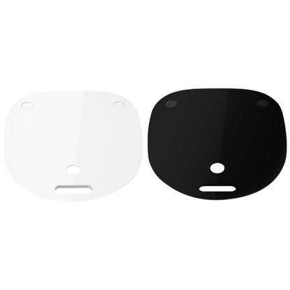 TBD06049965_B2.jpg@adb5ededc5398fea84371044f139205a