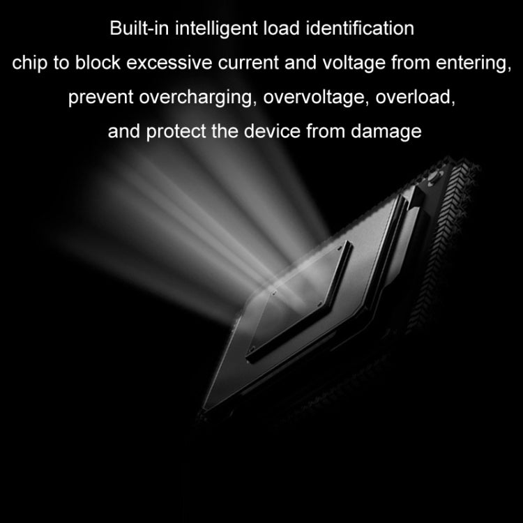 ImaxRC 7.4V/11.1V 2S/3S Model Aircraft Drone Lithium Battery Intelligent Balance Charger(US Plug) by ImaxRC