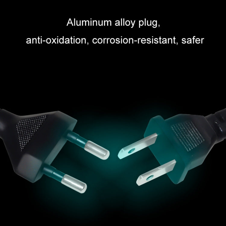 ImaxRC 7.4V/11.1V 2S/3S Model Aircraft Drone Lithium Battery Intelligent Balance Charger(US Plug) by ImaxRC