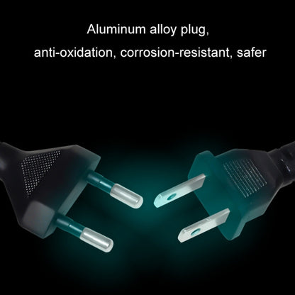 ImaxRC 7.4V/11.1V 2S/3S Model Aircraft Drone Lithium Battery Intelligent Balance Charger(US Plug) by ImaxRC