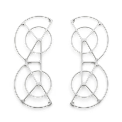 TBD06050021_1.jpg@250cb26242a3679a949e6be410d9ddd8