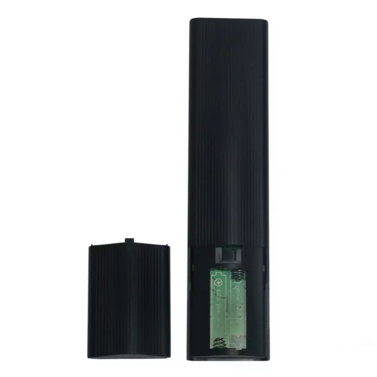 For ChangHong/CHIQ TV Bluetooth Voice Remote Control by bashfashion