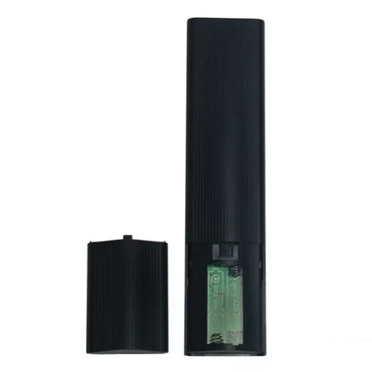 For ChangHong/CHIQ TV Bluetooth Voice Remote Control by bashfashion