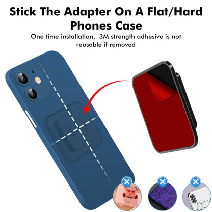 TBD06050126_B5.jpg@ffc0090aba34d90d6101ef0818bbdae8