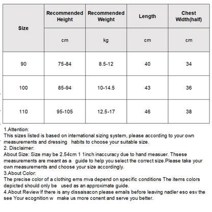 TBD06050240_B7.jpg@a82b0f9c03ed9de6295e7e6e412939dd