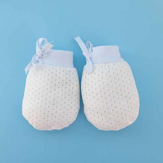 TBD0605024506.jpg@af5fd03f8dd50915547d424e74c15b40