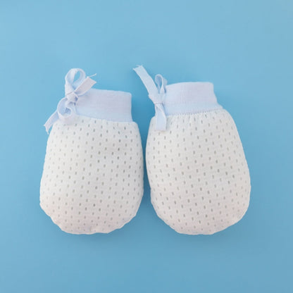 TBD0605024509.jpg@af5fd03f8dd50915547d424e74c15b40