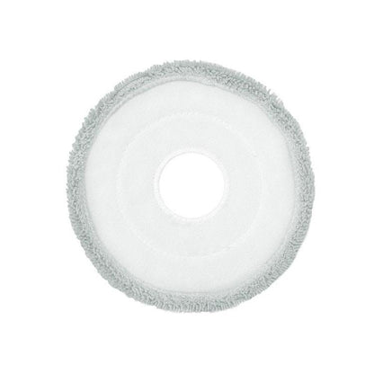 TBD06050332_B5.jpg@459d86383c167e60be345e58acebb5d7