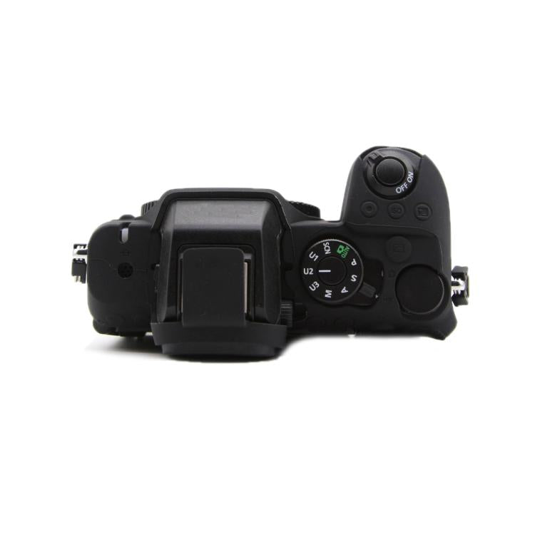 TBD0605035101A_2.jpg@8f0542ecc59fbc6d838658b900ee9d2c