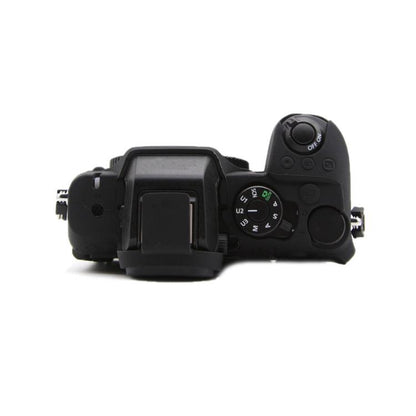 TBD0605035101A_2.jpg@8f0542ecc59fbc6d838658b900ee9d2c