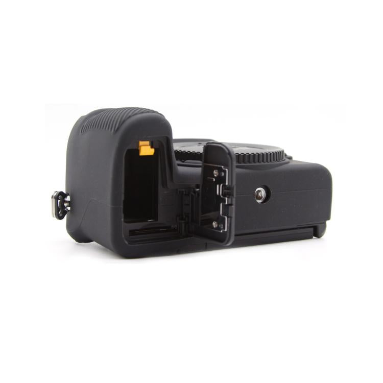 TBD0605035101A_3.jpg@68f4dd1363f8a37d76694651971c1c45