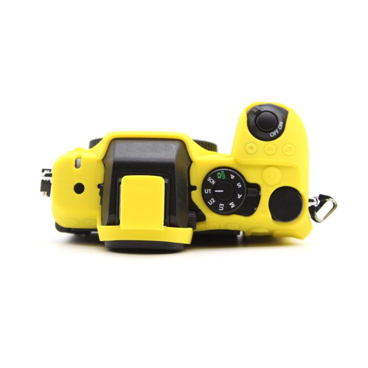 TBD0605035101B_2.jpg@260cbe2c3674385326a6527f95b92898