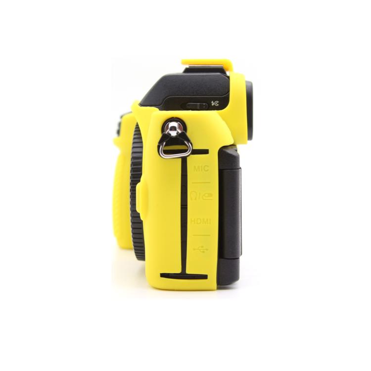 TBD0605035101B_4.jpg@90a1ccb8403d9c2116ef3cd39cf2418d