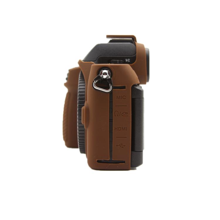 TBD0605035101C_4.jpg@7870a5d01efc1e90f05010940910e165