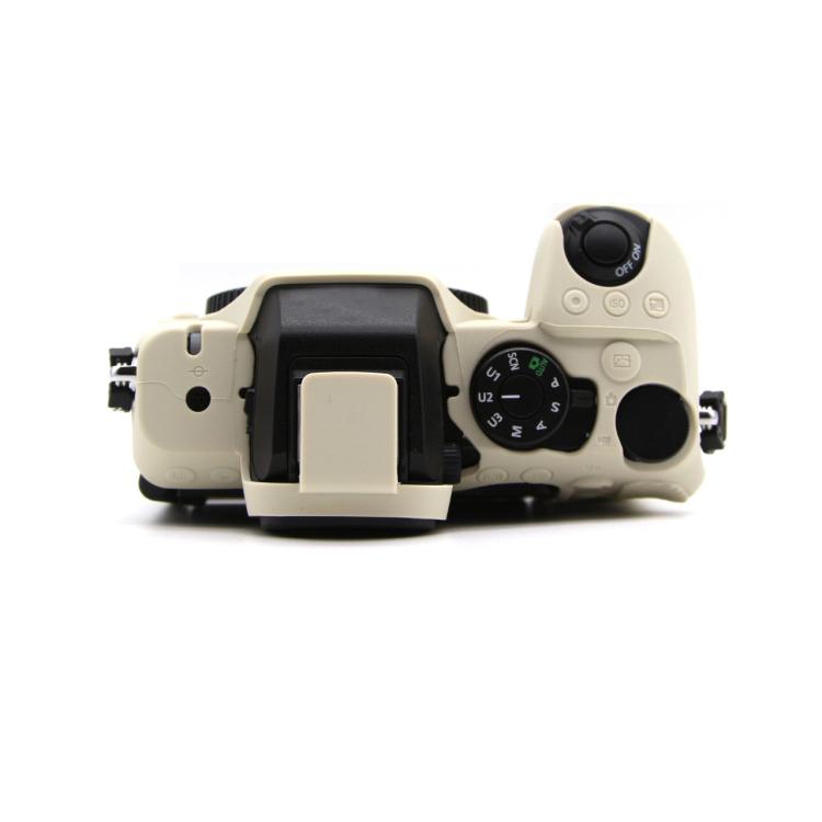 TBD0605035101D_2.jpg@1fec58e56988315b40e485bece23ed62