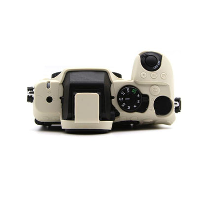 TBD0605035101D_2.jpg@1fec58e56988315b40e485bece23ed62