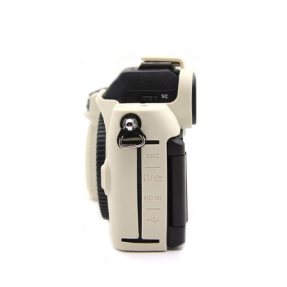 TBD0605035101D_4.jpg@c1cdea0df02b8908994e749ab9bb3c22