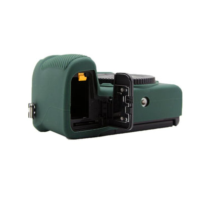 TBD0605035101E_3.jpg@47eaa87df73ea1f0a82d0cfd3a4e42ff