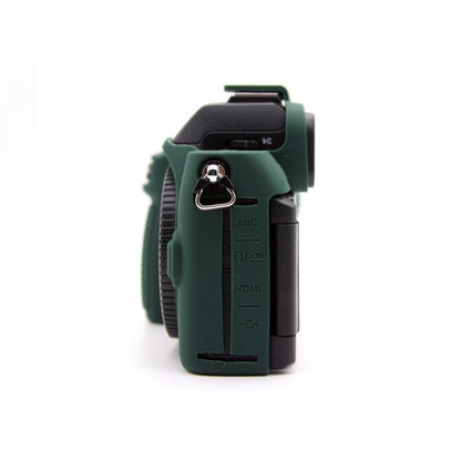 TBD0605035101E_4.jpg@b118abb07f39cc2400c30d1f29a49c2d