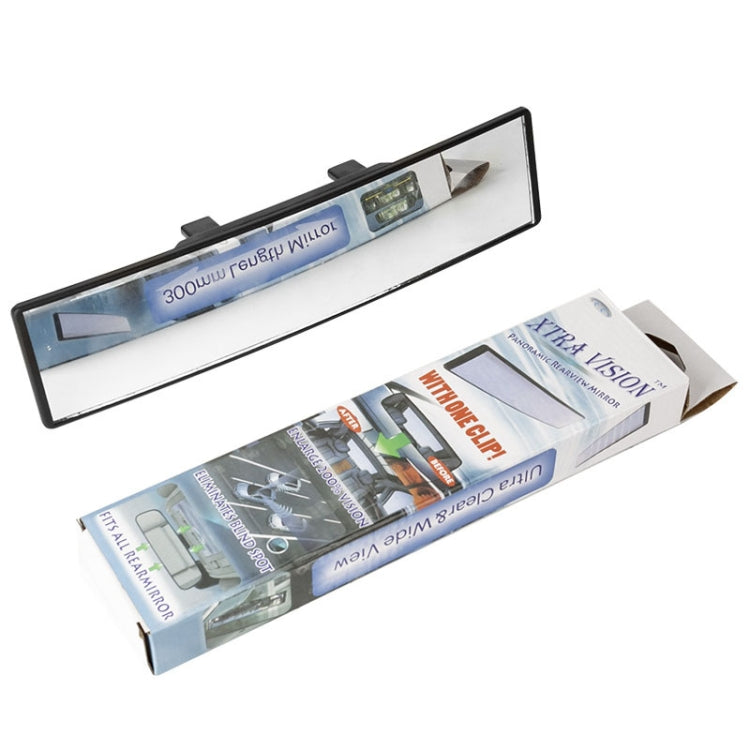 TBD06050369_B7.jpg@66b3b45d92c8e73b69569a0801c56da0