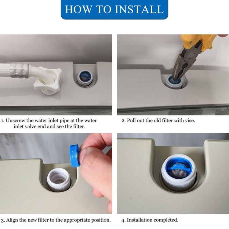 TBD06050412_B4.jpg@a3d4cec05c855c07950f8cdc9b50c2de