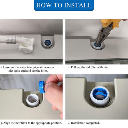 TBD06050412_B4.jpg@a3d4cec05c855c07950f8cdc9b50c2de