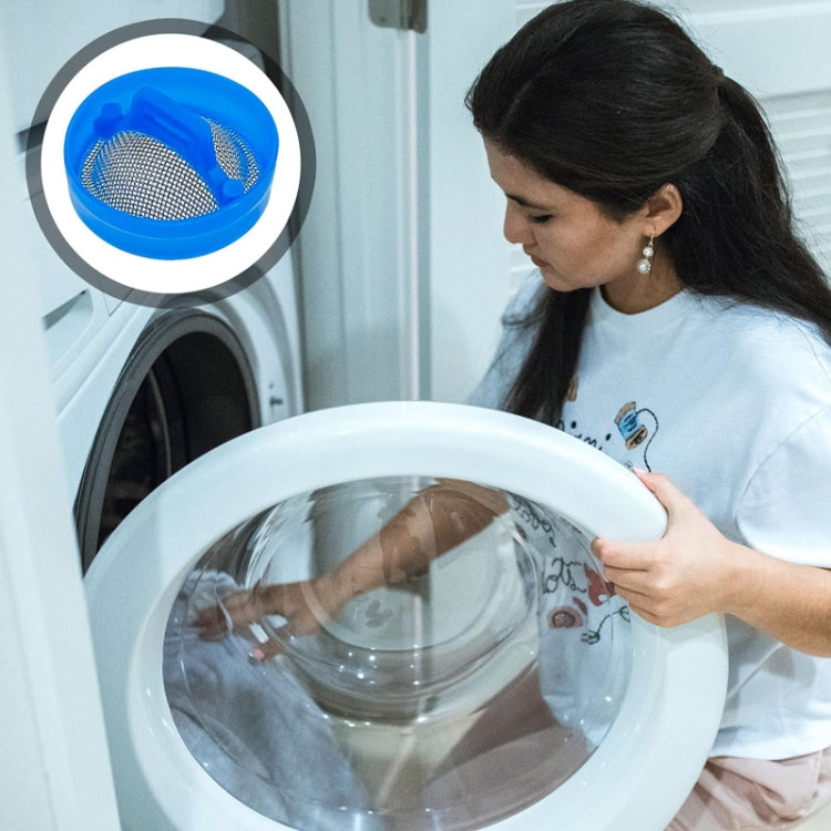 TBD06050412_B5.jpg@d48945164ebf4f9d6c90162aec0176dc