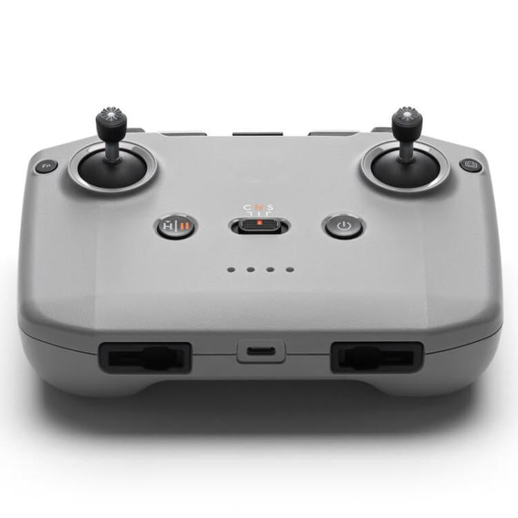 TBD06050415_2.jpg@c033427494c6f96445fcfb38733eed4a