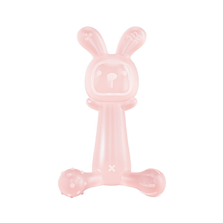 TBD0605046402.jpg@f06cf86ec7b60ec3c86062ef1fa0acec