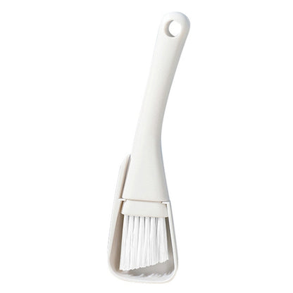 TBD0605053401A.jpg@6cabfdabeb0dc5cf5b102121d6adbc09