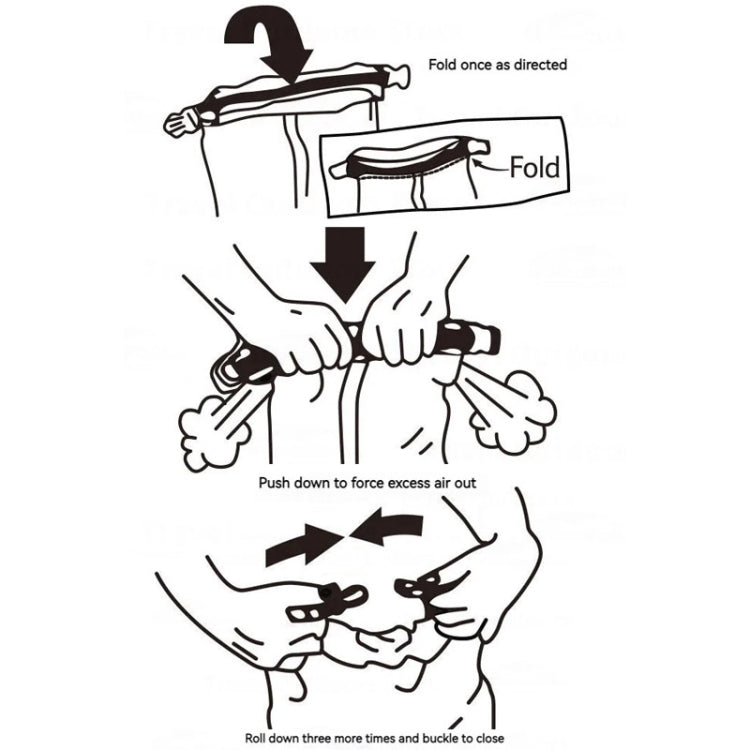 Naturehike Rafting Waterproof Bag Dry Wet Separate Shoulder Bag Outdoor Swimming Pack, Color: 10L Yellow by Naturehike