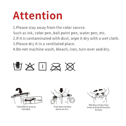 Naturehike Wet Dry IPX6 Waterproof Bag Outdoor Seaside Diving Swimming Rafting Equipment, Color: 40L Yellow by Naturehike