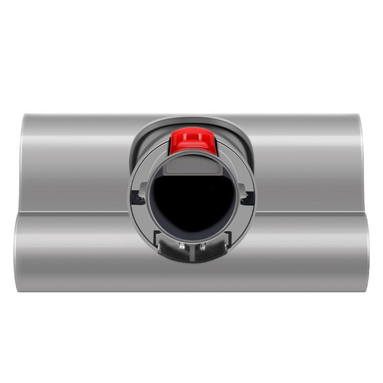 For Dyson V7 V8 V10 V11 V15 Vacuum Cleaner Mattress Suction Head Mite Removal Brush With Motor by bashfashion