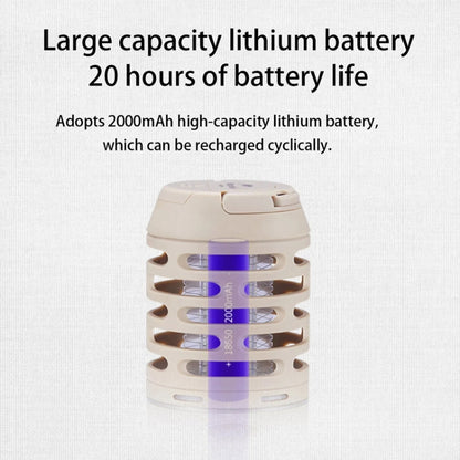 TBD06050601_B5.jpg@ead92703fc8df2b72f9b286bfc29265d