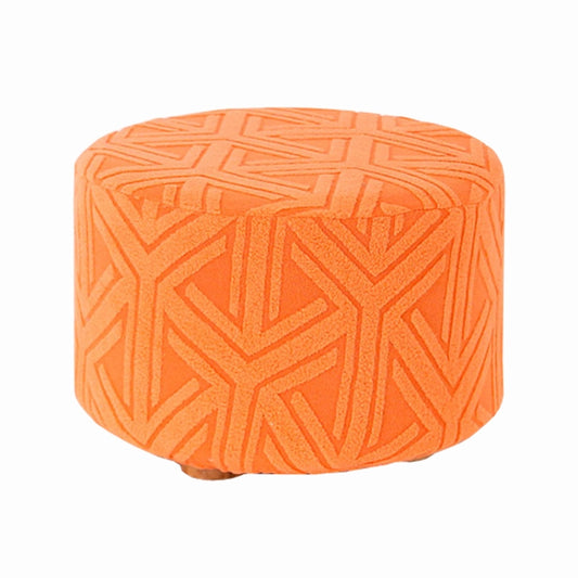 TBD0605061004.jpg@e20d3ffbffd6fa61db7d32213300552c