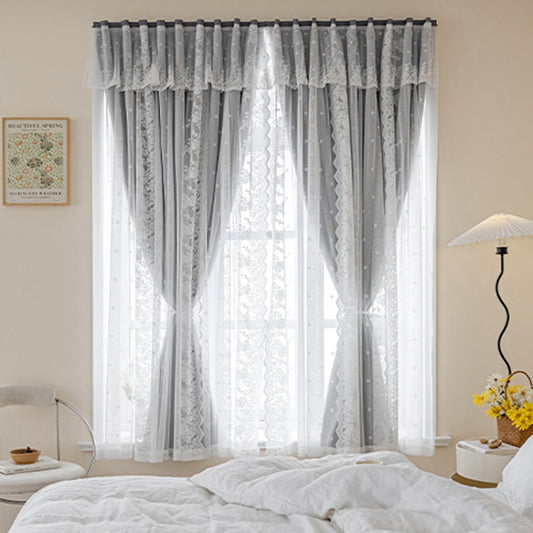 TBD0605064405B.jpg@1cd9650fae23c4a799608c87c628a94a