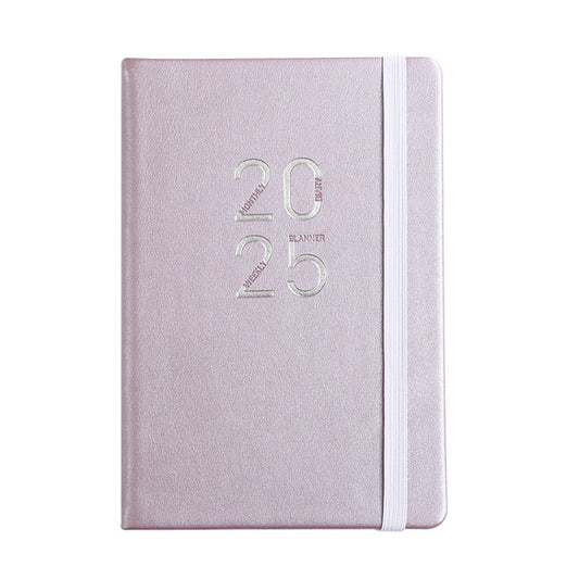 TBD0605067401A.jpg@6c868644a78a3b7efcf95c192de2dbb4