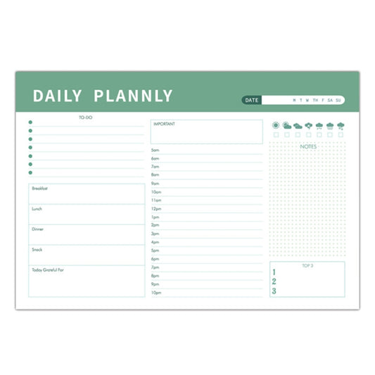 TBD0605069602.jpg@6aa80e685809dcdd0362cfd6e0c22a17