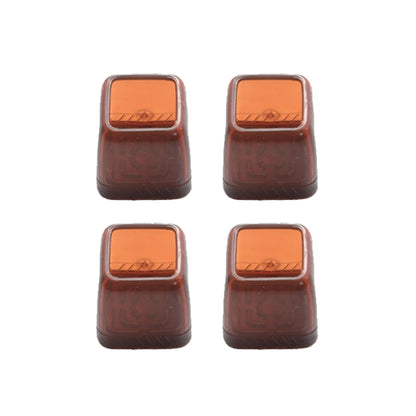 TBD0605075618A.jpg@794c6a7074add359ab8cf7ee00b7e800