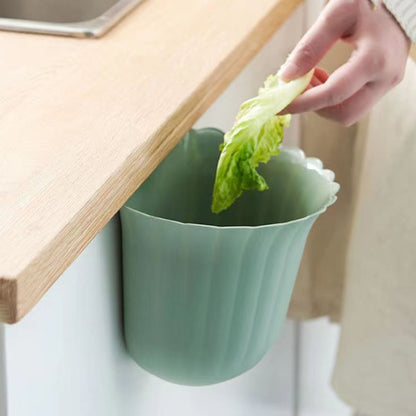 TBD06050918_B7.jpg@9bc648529b85119dba80ec671dc4cb46