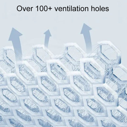 Outdoor Running Cell Phone Arm Bag Unisex Waterproof Mobile Phone Pouch(Pink) by bashfashion