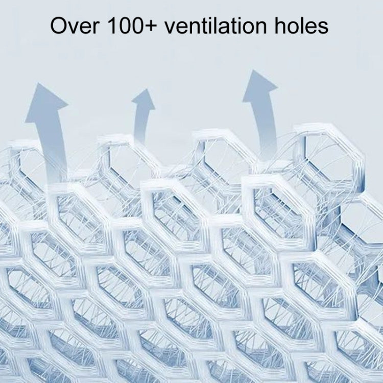 Outdoor Running Cell Phone Arm Bag Unisex Waterproof Mobile Phone Pouch(Black) by bashfashion