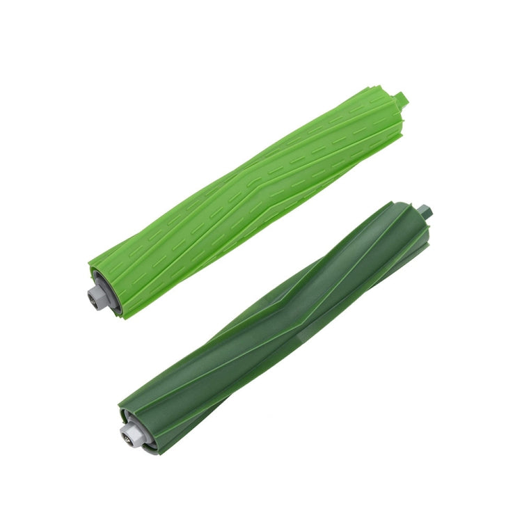 For iRobot Roomba Combo i5 / i5+ / j5 / j5+ Robot Vacuum And Mop Replacement Parts Main Brush by bashfashion