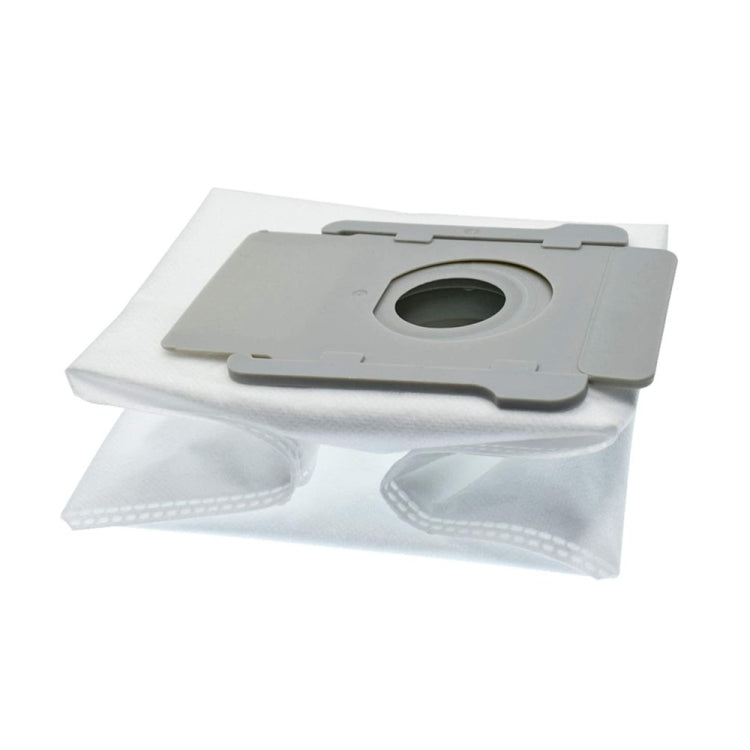 For iRobot Roomba Combo i5 / i5+ / j5 / j5+ Robot Vacuum And Mop Replacement Parts Dust Bag by bashfashion