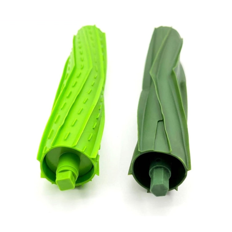 For iRobot Roomba Combo i5 / i5+ / j5 / j5+ Robot Vacuum And Mop Replacement Parts Dust Bag by bashfashion