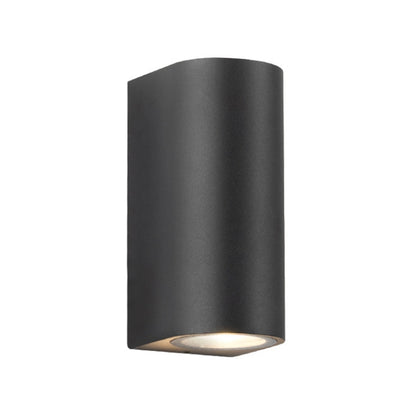 TBD0605095101A.jpg@1b8a523cc1bef12cd38ab892fcefb99f