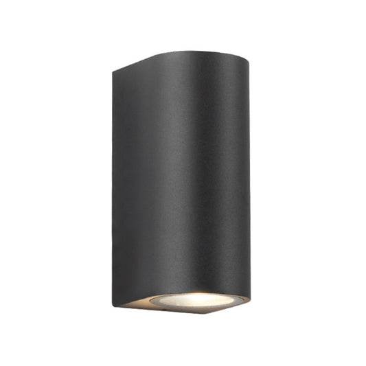 TBD0605095101A.jpg@1b8a523cc1bef12cd38ab892fcefb99f