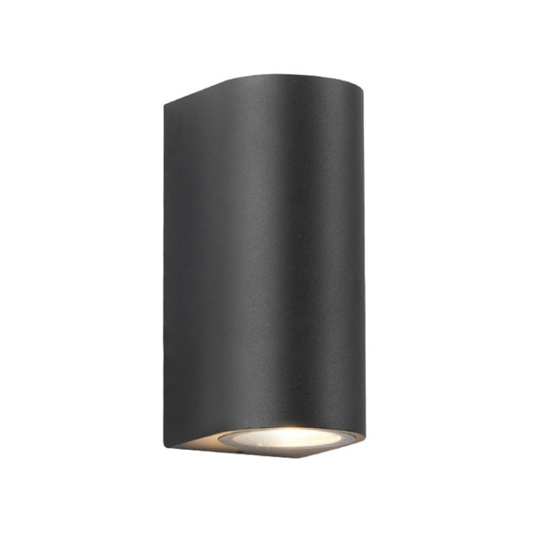 TBD0605095101B.jpg@1b8a523cc1bef12cd38ab892fcefb99f