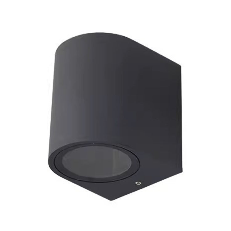 TBD0605095105B.jpg@8a53031a2a555db19a5036e1fd4f1a8e