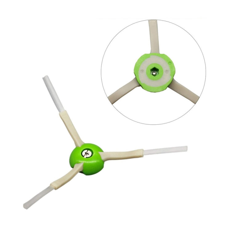 For iRobot Roomba i7 / i7+ / E5 / E6 Series Robot Vacuum 14pcs /Set by bashfashion